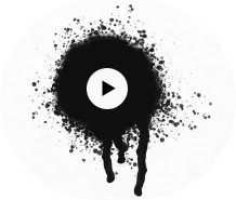 Vidéo & motion